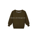 /msite/products/detail/productid/58668779/id/680704.html